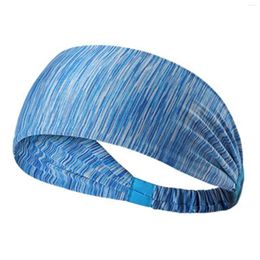 Scarves Diy Headband Super Elastic Soft And For Men Women