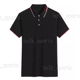 23/24/25 Polo shirt Sweat absorbing and easy to dry Sports style 32