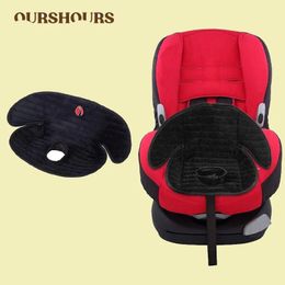 Changing Pads Covers Baby Piddle Pad Car Seat Liner Potty Training Protector Waterproof For Children Safety Stroller Dinner Chair 231202