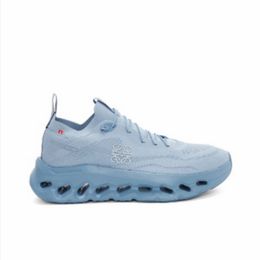 Scarpe da corsa su strada Cloudtilt Forever Blu Kaki Verde Tutto bianco Cloudswift Cloud x 3 Shift Traspirante Casual Outdoor Leggero Uomo Donna Sneakers