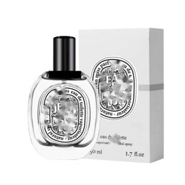 Perfumes Fragrances For Women Sensory Water Dusang Figs Sandalwood Perfume Light Fragrance Lasting Fragrance Party Male And Female Same