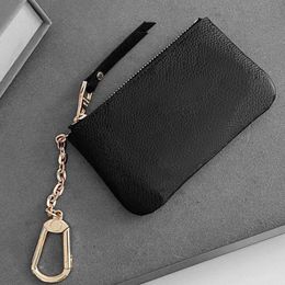 borsa firmata portamonete portafogli portachiavi portafoglio con cerniera borsa tote 12x7 cm