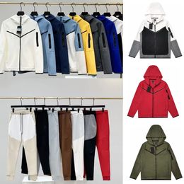 mens tracksuit men sweatsuit track suit thick Designer men woman tech fleece shorts pant Pants jogger Trousers Tracksuits Bottoms techfleece Man short Joggers