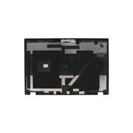 Genuine New laptop spare parts 01YT236 LCD Rear Cover P50
