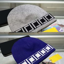 cap Gift S bonnet Beanie Men Designers Designer Bonnet Hat and Women Same Spl Fashion Beanie Cap Everyday Casual Versatile Eye Catching Perso ame pl