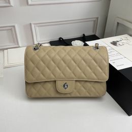 5A Designer Bag Luxury Purse Paris Brand Shoulder Bags Leather Handbag Woman Crossbody Messager Cosmetic Purses Wallet by brand w463 008