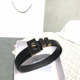 T0P quality fashion designer leather belt mens business design luxury belt womens classic retro belt 90-125cm with box durable without wrinkles boutique belt YS0070