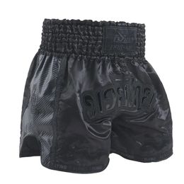 Other Sporting Goods Muay Thai Boxing Shorts for Men' 's Kids Teenagers Kickboxing Fighting MMA Trunks Sanda Grappling Bjj Sports Short Pants 231204