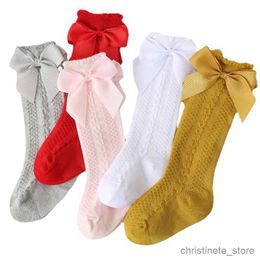 Kids Socks baby accessories baby socks girl toddler newborn bow socks newborn ruffle girl sock newborn toddler boy girl 0-24 months
