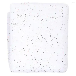 Christmas Decorations 2 Xmas Snow Blanket Artificial White Decoration For