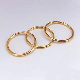 High quality fashion closed mouth snake ring white mother-of-pearl and diamond rings exquisite gift box packaging276P