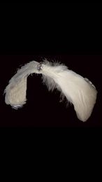 Headbands Swan Lake Headwear Feather ballet costume accessories Headwear 231204