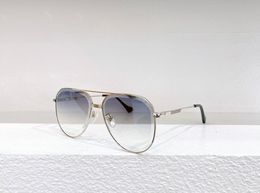 Men Sunglasses For Women Latest Selling Fashion Sun Glasses Mens Sunglass Gafas De Sol Glass UV400 Lens With Random Matching BOX 1355