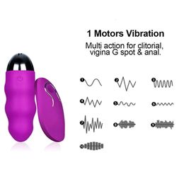 Sex Toy Massager Tentacles Female Vibrator with Bluetooth Vibrating Underpants Automatic Dildo Intimate Toys for Couples Man