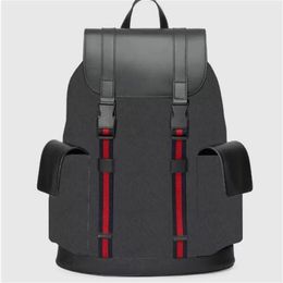 Designer backpack duffle bag tote bag handbag rucksack men women luxury backpack handbags fashion nylon back pack tote crossbody s309e
