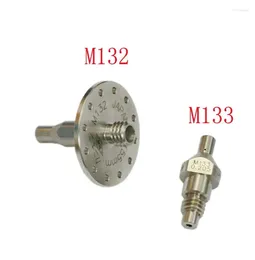 Passend für Mitsubishi Wire EDM Upper Lower Diamon Guide 0,105–0,305 mm M132 M133