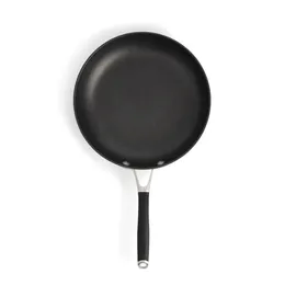 Pans Select By Calphalon AquaShield Nonstick 10-inch Frying Pan