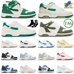 2024 Top-Designerschuhe aus Büro-Sneaker-Männern Frauen Freizeitschuhe Skate Ein Segel Cactus Jack Presto Herren Top-Low Chicago Trainer Größe 36-45