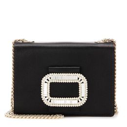 Be021High-end with evening bags designer pearl button soft evening bag handmade patchwork Colour fashion boutique lady evening clut269r