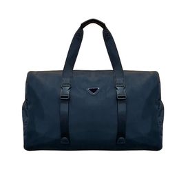 P Designer Duffel Bag for Women Men Gym Bags Sport Travel Handbag Large Capacity Duffle Handbags Fashion Purse 38913268V