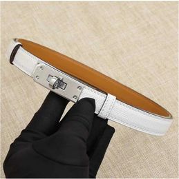 Designer men's and women's belts fashion buckle leather belt High Quality belts with Box unisex belt Woman Belts H041545