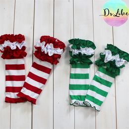 Kids Socks Children girls clothing Customised sock package accept baby girl for Christmas icing custom socks 231202