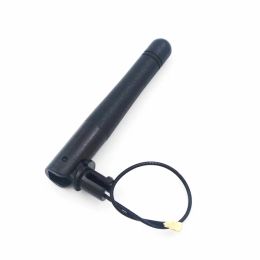 futaba 8FG/14SG/16SG/12MZ/18SZ/18MZ Remote Control Antenna For Futaba Remote Control / Rc Model Accessories.