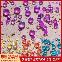 Nail Art Decorations Fabric Endless Possibilities Decoration Stunning Sewing And Crafting Supplies Stylish Highly Sought-after Fix