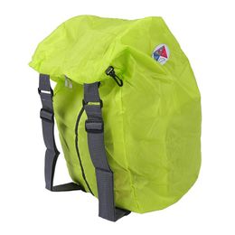 Backpack Multifunction Convert Foldable Storage Bag Shoulder Bags Handbag288C