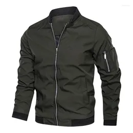 Racing Jackets Bicycle Windbreaker Cycling Jacket Men MTB Windproof Bike Clothing Road Motorcycle Hiking Chaqueta Ciclismo Hombre