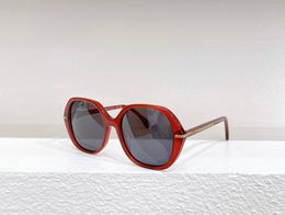 Men Sunglasses For Women Latest Selling Fashion Sun Glasses Mens Sunglass Gafas De Sol Glass UV400 Lens With Random Matching BOX 3458