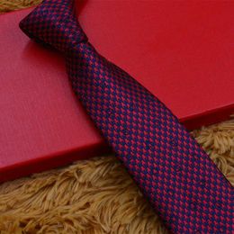 New Men Ties fashion Silk Tie 100% Designer Necktie Jacquard Classic Woven Handmade Necktie for Men Wedding Casual and Business NeckTies Without Box