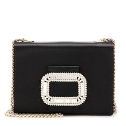 Be021High-end with evening bags designer pearl button soft evening bag handmade patchwork Colour fashion boutique lady evening clut280Z