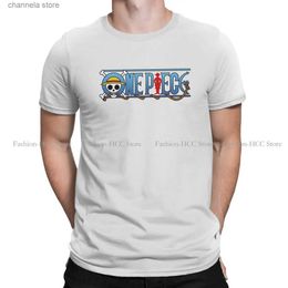 Men's T-Shirts One Piece Crewneck Original TShirts BEST SELLER Personalise Men's T Shirt Hipster Tops 6XL T231204