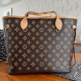 Top designer bag 2pcs set Totes high quality Women bag handbags luxurys designers ladies Shoulder Bags handbag clutch purse retro Backpack Style