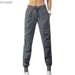 Men's Pants Fashion Trousers Women Pant Sweatpants Casual Harem Pants Woman Clothes Loose Pantalones Mujer Ladies Bottom Capris Joggers YQ231204