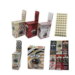 Packing Boxes Wholesale One Up Chocolate Bar Mushroom Shrooms 3.5G 3.5 Gram Oneup Package Box And Cream Display Ediblesbag O Otevx Drop BJ