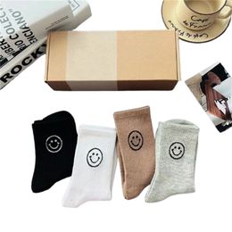 Men's socks, sports socks, fashionable women's high-quality pure cotton classic letters breathable 100% pure cotton basketball football outdoor socks n1