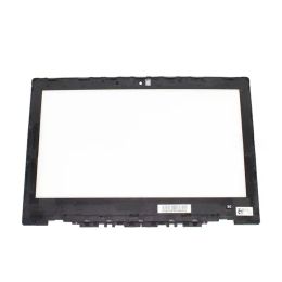 L89773-001 New Original For HP Chromebook 11 G8 EE Notebook B Housing Black LCD Front Frame Screen Bezel Cover