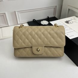 5A Designer Bag Luxury Purse Paris Brand Shoulder Bags Leather Handbag Woman Crossbody Messager Cosmetic Purses Wallet by brand w463 00652