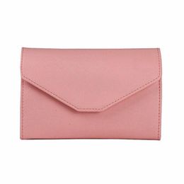 Travel Passport Wallet for Women Rfid Wristlet Slim Family Holders Tri-fold Document Organizer Holder232s