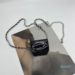 Chain Belts bag for Womens Mens Designer Waist Chains designers Belt Women men Accessories Girdle Waistband