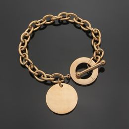 womens mens MOVE BRACELET Necklace Big Heart designer Jewellery sets Birthday Christmas Gift 925 Silver OT buckle Necklaces Bracelet245y