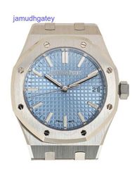 Ap Swiss Luxury Watch Audemar Pigut Watch Counter Neutral Usa