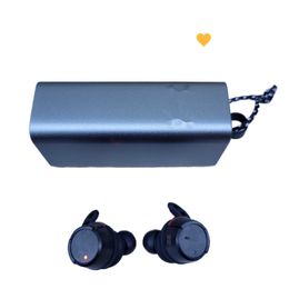 Jbls Wireless earbuds Bluetooth headphones In Ear Mini Portable Long Battery Life Fast Charging For Sports Fitness 2NCZG