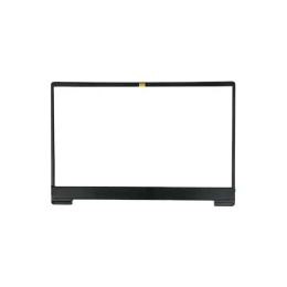 Original New 5B30P57063 Black For Lenovo IdeaPad 320S-13IKB Lcd Bezel Front Bezel screen Cover Frame 81AK