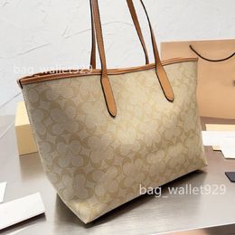 2023 Tote bag fashion classical Luxury Brand Tote Bag Women's purse Premium Craft Beautiful Purse Diagonal Bag Designer Fashion Premium Leather Shoulder bag