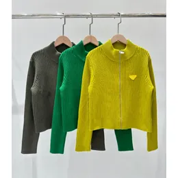 Women's Sweaters Women's Fashion Designer Coats Women's Sweaters Women's Jackets Cashmere Cardigans Knitted Sweaters Windbreakers