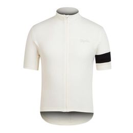 Pro Team RAPHA Mens Ropa Ciclismo Cycling Short Sleeve jersey MTB Bike Shirts Road Bicycle Uniform Summer Outdoor Sports Wear S210268v