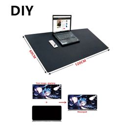 Mouse Pads Wrist Rests Large Custom Playmat pad Desk mat xxl xxxl 1200x600 1000x500 2mm m Gaming Mousepad 900x900 700x700 Anime Game gamer 231204